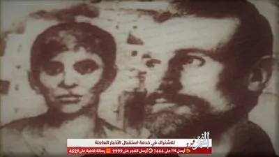 السوري لؤي كيالي.. عاش مبدعا ومات محترقا في سريره!