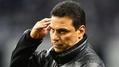 عاجل.. أول رد من الأهلي على فيديو حسام البدري 