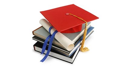 نتيجة الثالث والرابع والخامس والسادس الإبتدائي 2019 بالقاهرة الآن برقم الجلوس