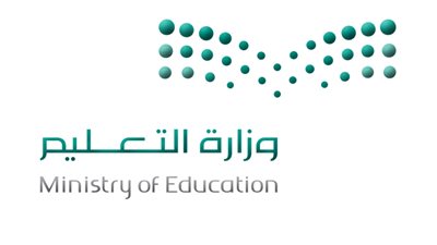 تعليم الطائف: فتح حركة النقل لمن أكمل ٦ سنوات من القادة والوكلاء