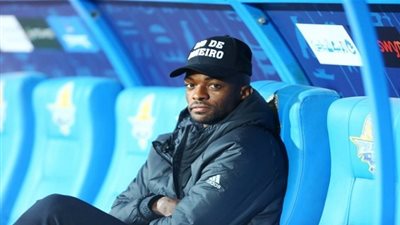 الأهلي يكشف موقف 