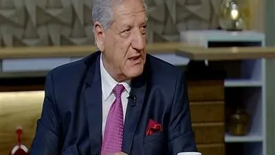 فخري الفقي: باريس قامت بدعم القاهرة للتخلص من حكم الإخوان ومجموعات التخلف الاقتصادي