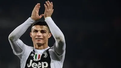 مواعيد أهم مباريات اليوم الإثنين والقنوات الناقلة