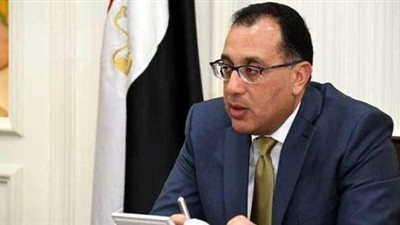 عاجل.. رئيس الوزراء يغادر القاهرة متوجهًا إلى سويسرا للمشاركة في منتدى دافوس