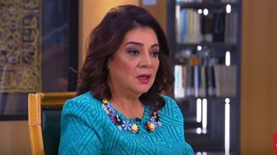 درية شرف الدين: الخطاب الديني في المجتمعات العربية 