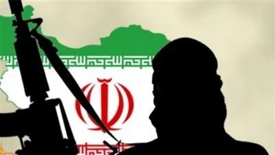 إيران تترقب موجة احتجاجات جديدة