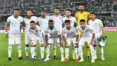 أهم مباريات اليوم