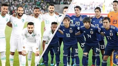 ماتشات اليوم