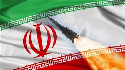 إيران تعلن استعدادها للرد على التهديدات الإسرائيلية