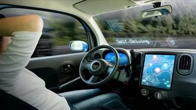 كوريا الجنوبية تنفق 6.51 مليون دولار لتطوير تقنيات السيارات ذاتية القيادة