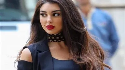 حكايات اليوم.. انطلاق أول غواصة في التاريخ.. وميلاد ياسمين صبري