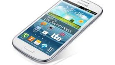 سامسونج جالكسي S10 المنتظر يمتلك هذه الميزة.. اكتشفها 