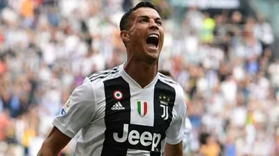 رونالدو يقدم طلبًا رسميًا قبل محاكمته في إسبانيا	