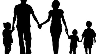 صحة الإسكندرية: البدء في تنفيذ برنامج تنظيم الأسرة في 5 مناطق بالثغر