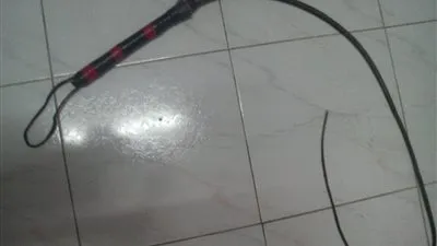 وداعا لمن علمني حرفا.. طالب يسحل معلمته في كفر الشيخ بـ