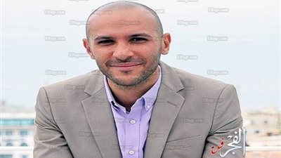 محمد دياب ينفي علاقته بكتاب مثير للجدل