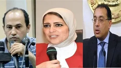 تفاصيل أزمة مستشفى العباسية.. نفي حكومي.. تصعيد مدني.. تلميح وزاري بمشروع استثماري