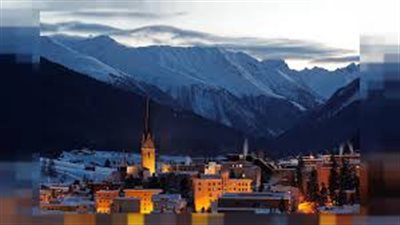 أوكسفام: زيادة الفجوة بين الأغنياء والفقراء.. والفقير يتحمل فاتورة ضرائب أعلى