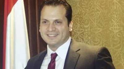 متحدث وزارة التخطيط: نقل حوالي 50 ألف موظف إلى العاصمة الإدارية الجديدة في 2020