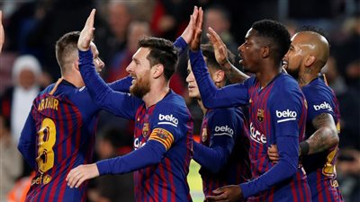 ليجانيس يقدم شكوى ضد لويس سواريز