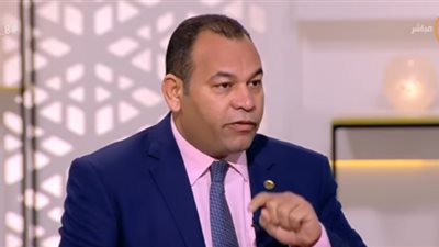 البيئة تكشف أسباب فشل الشركة الإيطالية في تدوير القمامة بمصر (فيديو)