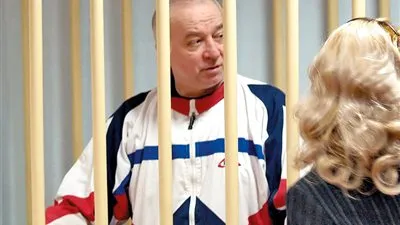 الاتحاد الأوروبي يفرض عقوبات على رئيس الاستخبارات العسكرية الروسي