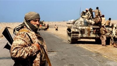 اليمن.. حملة لملاحقة داعش والقاعدة في تعز