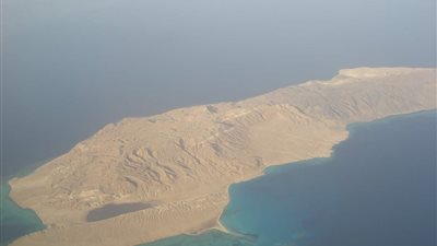 بدء الاحتفالات بمعركة العزة والكرامة 