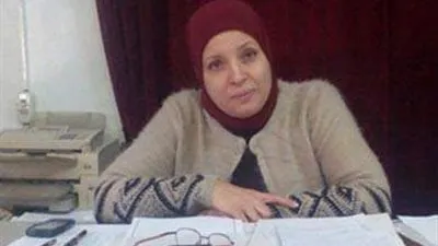 التحفظ على 500 طن سمك مكاريل صيني فاسد وغير صالح للاستهلاك الآدمي في القليوبية 