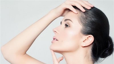 وصفات طبيعية لشد البشرة المتقدمة في السن.. جربيهم