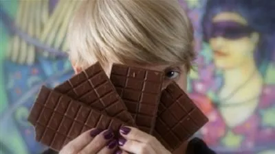 إحالة عصابة سرقة 