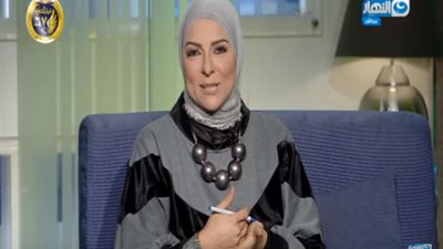 دعاء فاروق ردًا على ما نُشر حول رغبتها في خلع الحجاب: 