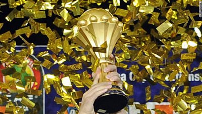  الجبلاية تنفي استبعاد ملعب الإسماعيلية من كأس الأمم.. وتتحدث عن موعد البطولة