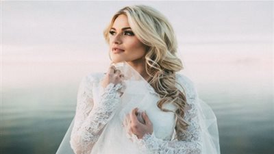 نصائح طبية هامة للعروس قبل حفل الزفاف.. اكتشفيها!