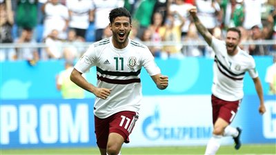 فيلا يرد على أنباء رحيله إلى برشلونة