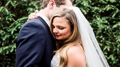 اخطاء يجب تجنبها العروس عند اختيار مكان الزفاف 