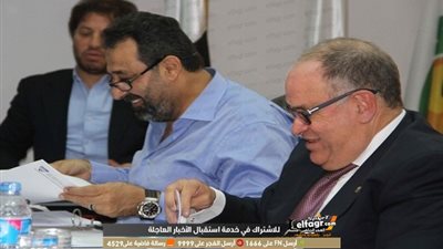 اتحاد الكرة يدرس تكريم الجيل الفائز بـ3 بطولات أمم إفريقيا متتالي