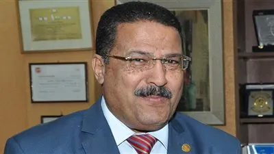 اتحاد الناشرين: لأول مرة في معرض الكتاب يتم اختيار مكان العرض بالقرعة العلنية