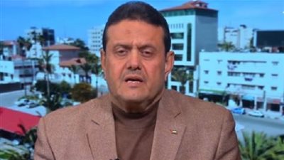 محلل فلسطيني: النشاط التجاري يعاني من عدم الاستقرار وآلاف تأثروا بعدم التصدير