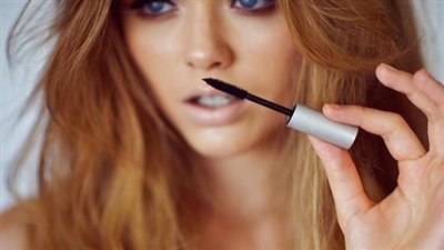 نصائح هامة لتطبيق 