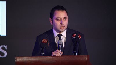 1.7 مليار جنيه استثمارات عقارية جديدة  بـ 