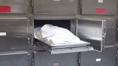 مصرع فلاح صعقًا بالكهرباء أثناء تنقيبه عن الأثار بقرية 