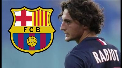 رابيو يتجه للحل الأخير للرحيل إلى برشلونة