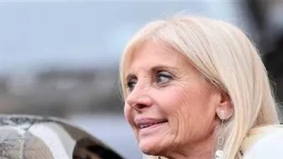 فرنسا تستدعي سفيرة إيطاليا بعد تصريحات 