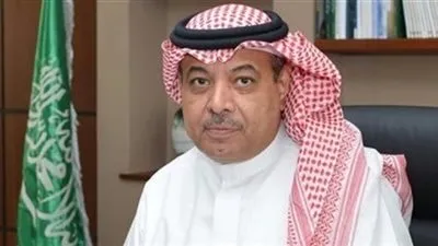 السعودية.. إعفاء رئيس الهيئة العامة للطيران المدني من منصبه