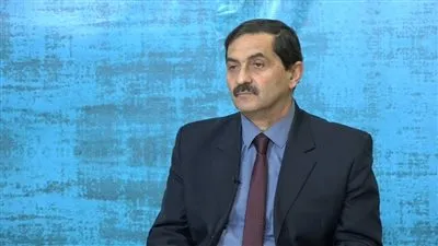 عضو المقاومة: استمرار النظام الإيراني سيؤدي إلى انهيار الاقتصاد