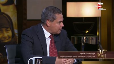 هيئة التعمير: 60% من الحاصلين على أراضي 