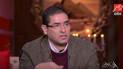 نواب يكشفون تفاصيل مقترحات تعديل قانون الأحوال الشخصية