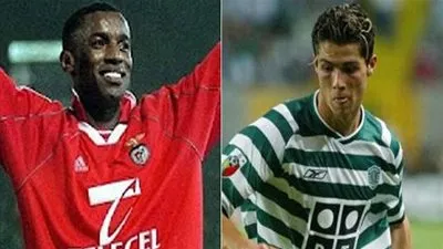 عبد الستار صبري: مورينيو 