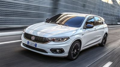 تعرف على سعر ومواصفات 